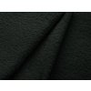 MIC BF200 101 F1 LUPINE3 5