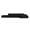 MIC RCO 101 F1 JODIE3 1