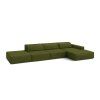 MIC RCO 101 F1 JODIE6 3