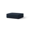 MIC POUF 101 F1 JODIE5 3
