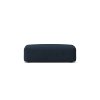 MIC POUF 101 F1 JODIE5 1