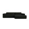 MIC RC M 101 F1 JODIE3 1