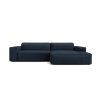 MIC RC M 101 F1 JODIE5 1
