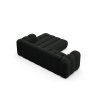 MIC RC 101 F1 LUPINE3 5