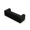 MIC 3S 101 F1 LUPINE3 4