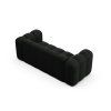 MIC 2S 101 F1 LUPINE3 4