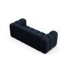 MIC 2S 101 F1 LUPINE5 4