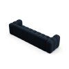 MIC 4S 101 F1 LUPINE5 4