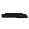 MIC RC 101 F1 JODIE3 1