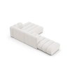 MIC RCO 101 F1 LUPINE1 5