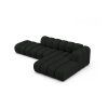 MIC RCO 101 F1 LUPINE3 4