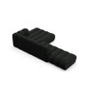 MIC RCO 101 F1 LUPINE3 5