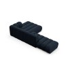 MIC RCO 101 F1 LUPINE5 5