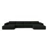 MIC U 101 F1 JODIE3 1