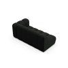 MIC 3SR 101 F1 LUPINE3 4