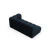 MIC 3SR 101 F1 LUPINE5 4