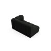 MIC 2SR 101 F1 LUPINE3 4