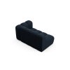 MIC 2SR 101 F1 LUPINE5 4