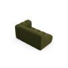 MIC 2SR 101 F1 LUPINE6 4