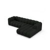 MIC RC L 101 F1 LUPINE3 4