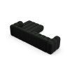 MIC RC L 101 F1 LUPINE3 5