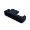 MIC RC L 101 F1 LUPINE5 5
