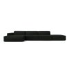 MIC LCO 101 F1 JODIE3 1