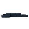MIC LCO 101 F1 JODIE5 1