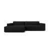 MIC LC M 101 F1 JODIE3 1