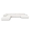 MIC UL 101 F1 JODIE1 1