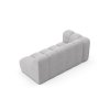 MIC 3SL 101 F1 LUPINE4 4