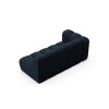 MIC 3SL 101 F1 LUPINE5 4