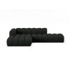 MIC LCO 101 F1 LUPINE3 1