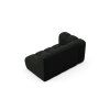 MIC 2SL 101 F1 LUPINE3 4