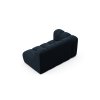 MIC 2SL 101 F1 LUPINE5 4