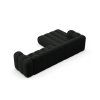 MIC LC L 101 F1 LUPINE3 5