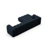 MIC LC L 101 F1 LUPINE5 5