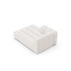 MIC CHL 101 F1 LUPINE1 4