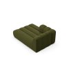 MIC CHL 101 F1 LUPINE6 4