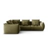 MIC LC 184 F1 BLOOM5 1
