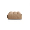 MIC POUF 184 F1 BLOOM2 1