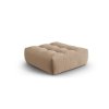 MIC POUF 184 F1 BLOOM2 3