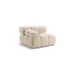 MIC 1SL 213 F1 BELLIS1 3
