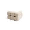 MIC 1SL 213 F1 BELLIS1 5