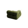 MIC 1SL 213 F1 BELLIS5 5