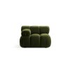 MIC 1SL 213 F1 BELLIS5 1