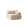 MIC 1SR 213 F1 BELLIS1 4