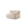 MIC 1SR 213 F1 BELLIS1 3