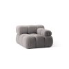 MIC 1SR 213 F1 BELLIS3 4