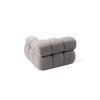 MIC 1SR 213 F1 BELLIS3 5